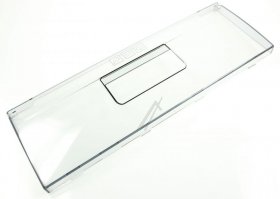Drawer Front - 4631060100 C00911557 Trim Box Biofresh Hotstamping Deep [Arcelik]