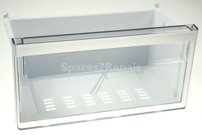 Drawers - 4640271800 C00876726 Grun Low Fz Dr Asy Bi 210 B16 T215 Hots [Arcelik]