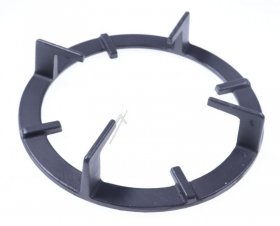 Hot Tray - 20871314 Cooktop(new G 66 4e-145-180-220-80 whi [Vestel]