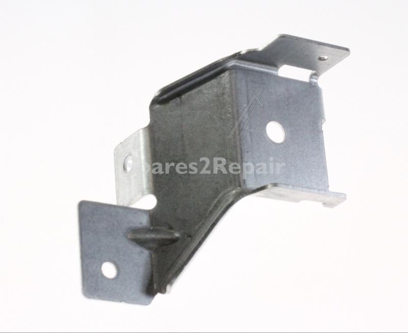 Door Hinge For Oven - 5550186026 Hinge Door R [Electrolux Aeg]