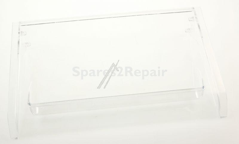 Hisense Gorenje Flap - Hk1078234 Block Board Door
