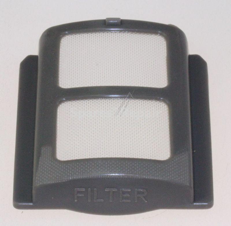 Filter Mechanical - 4055105540 Filter Insert dark Grey [Electrolux Aeg]