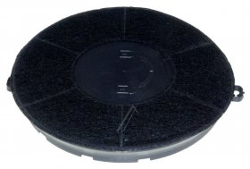 Elica Carbon Filter - F00572 Carbon Filter