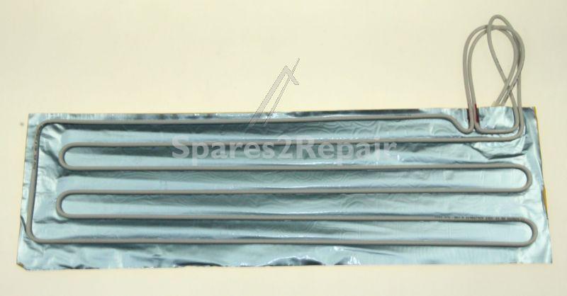 Defrosting Heater - 2146274044 Heater Conveyor [Electrolux Aeg]
