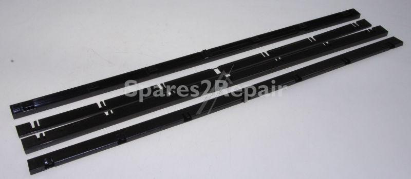 Panel - 1118383007 Compensation Panel [Electrolux Aeg]