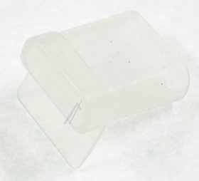 Channel - 4896510100 C00891640 Silicone [Arcelik]