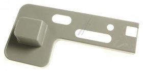 Casing Cover - 5729920300 C00882256 Adjustable Foot Cover [Arcelik]