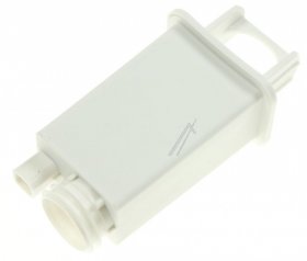 Gastroback Water Filter - 98827 Water Filter For 42716