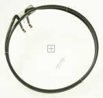 Backer Fan Oven Heating Element - Fan Oven Element Alternative For Electrolux