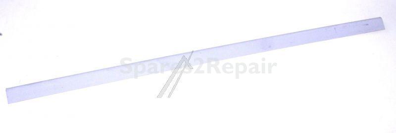 Hisense Gorenje Casing Cover - 403180 Cover