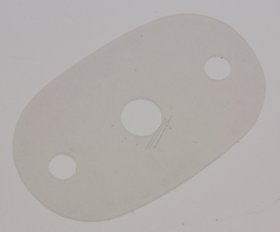 Smeg Screw - 899371783 Screw