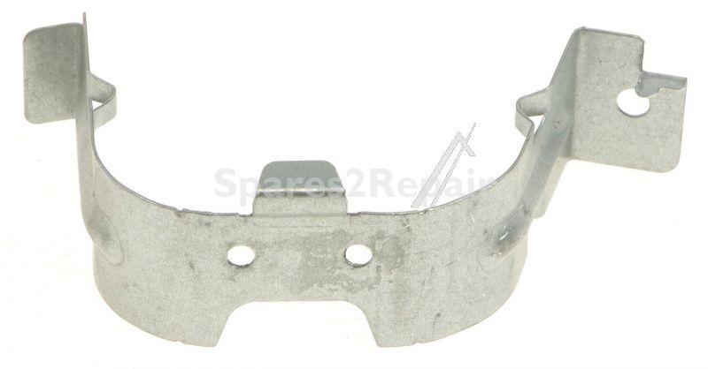 Smeg Fixings And Brackets - 018291662 Capacitor Support Bracket