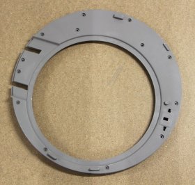 Flange Washing Machine Window - 2848360300 C00930731 Inner Door [Arcelik]
