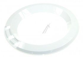 Washing Machine Window - 00791958 Window [Bosch Siemens]