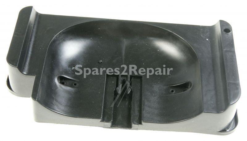 Hisense Gorenje Drip Tray - 712293 Condensate Container