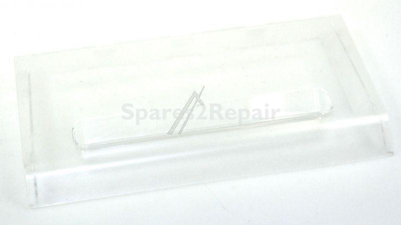 Flap - 49024525 Article [Candy Hoover]