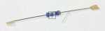 Lg Resistor - 0 47r-2w 0rf0470k607 R 0 47ohm 2w5% Ta 520 47ohm 2w 5 00% T
