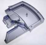 Drip Tray - 4071389540 Container [Electrolux Aeg]