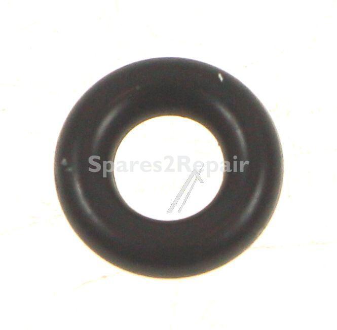 O rings - Ms-624867 Seal [Groupe SEB]