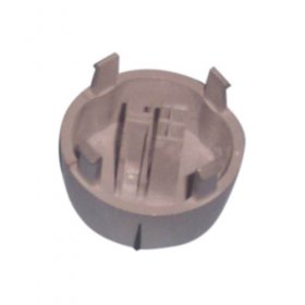Button - 2847200200 C00967593 Timer Knob Assembly [Arcelik]