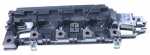 Toshiba Toner Residual Container - 6ag00007695 Toner Residual Container