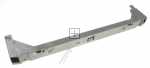 Carrier Assembly - 1170350043 Crossbar Rear Upper [Electrolux Aeg]
