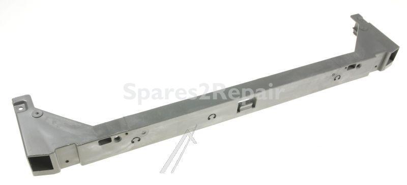 Carrier Assembly - 1170350043 Crossbar Rear Upper [Electrolux Aeg]