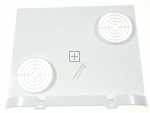 Hisense Gorenje Casing Cover - 364941 Back Protection Cap Tc-z-znt