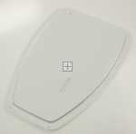 Hisense Gorenje Lower Housing - 757132 Bottom Cover Otg Ogb