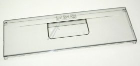 Freezer Case Flap - 4384642900 C00911605 Freezer Compartment Cover (b-570_575) [Arcelik]