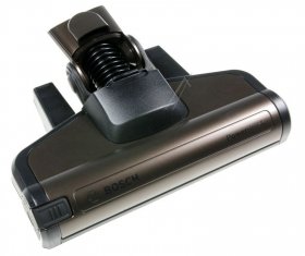 Floor Tool - 11008856 Floor Nozzle [Bosch Siemens]