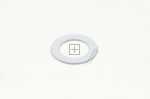 Washer - 4047900700 C00918535 Plastic Washer [Arcelik]