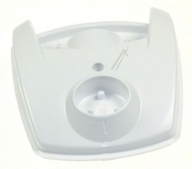 Thermostat Housing - 4207910100 C00866326 Lamp-thermostat Housing [Arcelik]