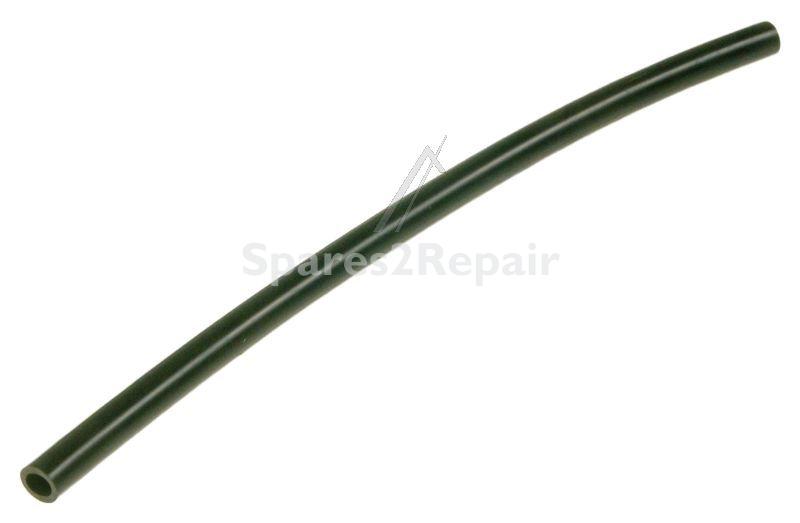Tube - 2000610200 C00865417 Hose [Arcelik]