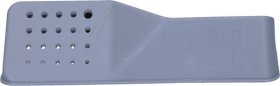 Beko Washing Machine Drum Paddle - 2838060300