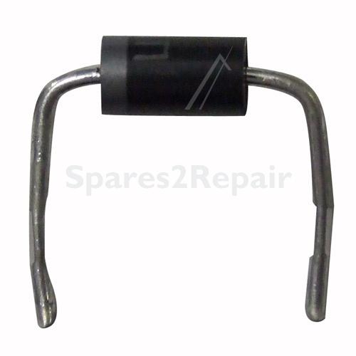 Vestel Diode - Uf5402 30009366 Diode Uf5402