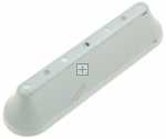Drum Paddle - 182mm [Vestel]
