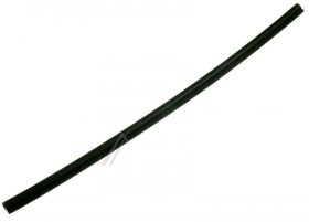 Oven Door Gasket - 42064225 Door Seal-1 [Vestel]