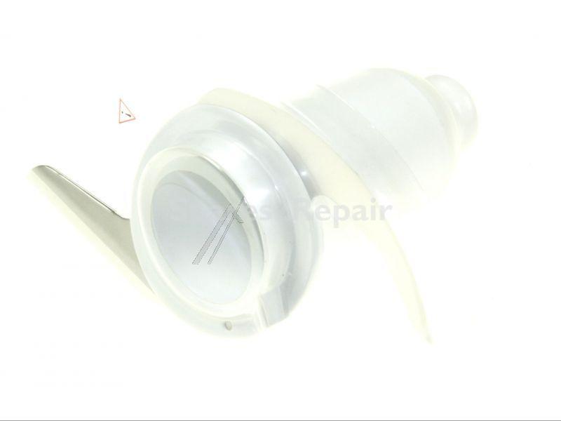 Mixer - Blender Blade - Kw714289 Knife [Delonghi]