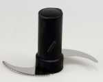 Magimix Mixer - Blender Blade - 17042 Mixer Blade Metal 6200 For Food Processor