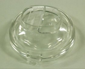 Magimix Mixing Bowl Lid - 17005 Top Cover
