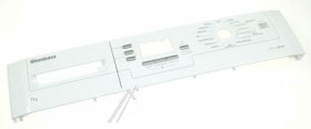 Operating Unit Screen - 2972509018 C00896092 Operating Unit Screen [Arcelik]