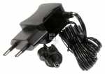 Power Supply For Vacuum Cleaner - 12012377 Power Supply Unit [Bosch Siemens]
