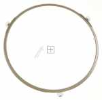 Atag Driver Unit Disc Table - 571163 Ring Rotating Assembly