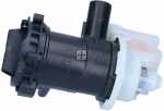 Copreci Drain Pump - Drain Pump Copreci Alt For 00145428