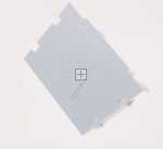 Button - 2061488025 Catch Button [Electrolux Aeg]