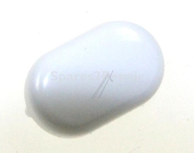 Door Handle Bolt - 2230415156 Cap screw Cover [Electrolux Aeg]