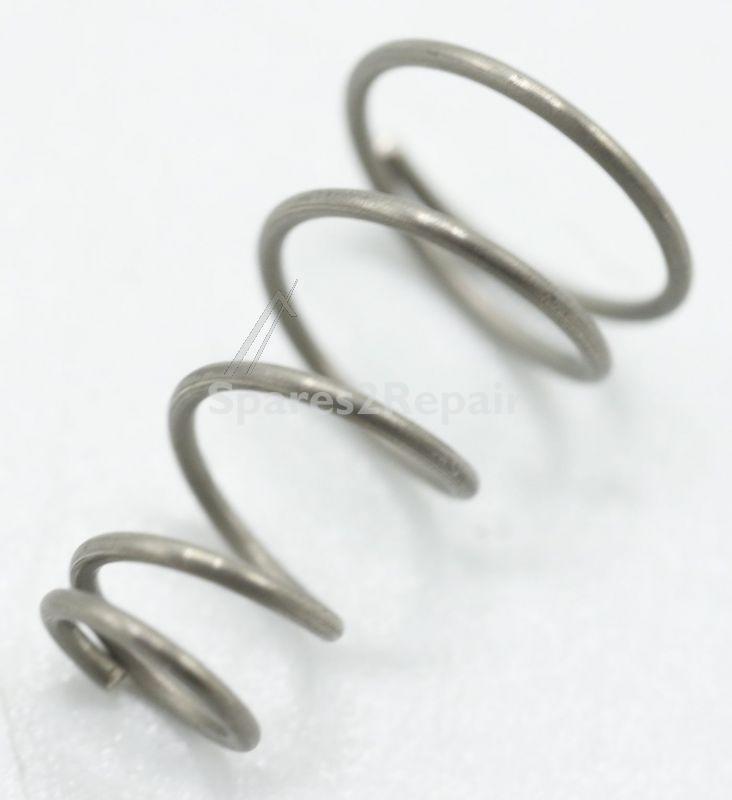 Spring - 6132106700 Spring [Delonghi]