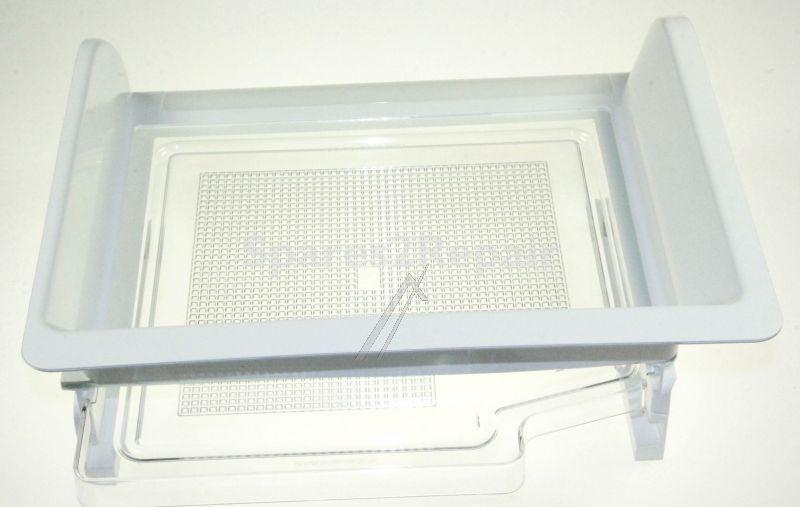 Lg Flap - Acq37062910 Cover Assembly tv