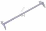 Electrolux AEG Fridge Freezer Lower Evaporator Trim - 2231105103